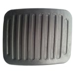 DEBRİYAJ PEDAL LASTİĞİ DUCATO III-JUMPER III-BOXER III