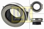 DEBRİYAJ RULMANI ASTRA F COMBO CORSA A B KADETT E OMEGA A TIGRA VECTRA A ASCONA C AGILA 1.4i 1.61.8i