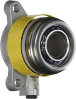 DEBRİYAJ RULMANI HİDROLIİK COROLLA AURIS 1.33-1.6-1.4 D4D 2009>