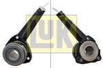 DEBRİYAJ RULMANI LAGUNA-TRAFFIC 1.9DCI 01>MASTER 2.5DCI-2.8dTI F9Q-G9U-S9W