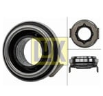 DEBRIYAJ RULMANI OPEL AGILA B 1.0-1.2 LPG F68 08-14 CHEVROLET AVEO KALOS MATIZ SPARK