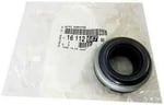 DEBRİYAJ RULMANI P206-207-307-308-406-407-PARTNER-BERLINGO-C2-C3-DUCATO-JUMPER-XSARA 1.9D-2.0HDI