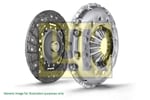 DEBRİYAJ SET ASTRA H-CORSA D ( M-ET )