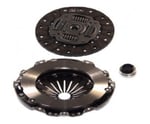 DEBRIYAJ SETI 308 407 807- 308 3008- 5008 RCZ EXPERT III JUMPY III C8 807 C5 III C4 PICASSO DW10CTED