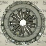 DEBRİYAJ SETI ALFA 145 1.4 1.6 94>96 ALFA 146 1.4 1.6 94>96 33 1.3 1.5 1.7 BOXER