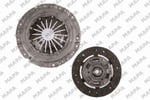 DEBRİYAJ SETI ASTRA G 2.0 16V VECTRA 1.6 1.8
