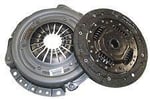 DEBRİYAJ SETİ BASKI DİSK CORSA C D COMBO MERIVA 1.3 CDTI 664073 666359 Y13DT Z13DT A13DTC Z13DTJ