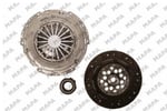 DEBRİYAJ SETI CADDY III 1.9 TDI