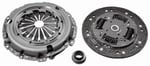 DEBRİYAJ SETİ COMBO E-CROSSLAND 18>P207-P208-P301-P308 08>P2008 13>P3008 16>RIFTER-PARTNER -BERLINGO-JUMPY 16>C-ELYSEE 12>C3-C4-DS3 14>DS4 11>15 1.6HDI