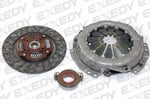DEBRİYAJ SETİ COROLLA 1.6 4AFE 4AF 3ZZ FE /CARINA 97