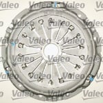 DEBRİYAJ SETI DUCATO BOXER JUMPER 2.8 JTD 2.8 TDI 07 99> 8140-43S-MEK-MG5T