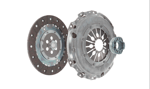 DEBRIYAJ SETI FIAT DOBLO MAREA BRAVO