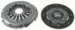 DEBRİYAJ SETI GIULIETTA 1.4TB 10> MITO 1.4 08>