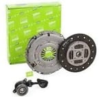 DEBRİYAJ SETİ HİDROLİK RULMANLI DUCATO-BOXER-2.3D 12>EURO 5 (826411 804597)