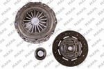 DEBRİYAJ SETİ LAND ROVER SET 88/109 801285 624 953 1 00