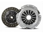 DEBRIYAJ SETI MANUEL 90PS ASTRA H CORSA D FIORINO LINEA PUNTO Z13DTH 13 MULTIJET [04-] OPEL
