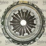 DEBRİYAJ SETI MEGANE I SCENIC 1.6İE 16V CLIO SYMBOL K4M 7.00 K4M 7.04 MEK-JB3