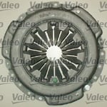 DEBRİYAJ SETI PALIO ALBEA SIENA PANDA PUNTO 1.1 1.2 8V 178 C4.066-188 A4 000 176 A8.000 * I