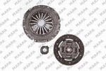 DEBRİYAJ SETİ PALIO-ALBEA-SIENA-PANDA-PUNTO 1.1-1.2 8V (178 C4.066-188 A4.000-176 A8.000)