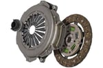 DEBRİYAJ SETI R9 R19 EXP CLIO I TWINGO R21 1.4 BENZINLI CLASSIC 7701349884