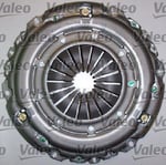 DEBRİYAJ SETI SCUDO EXPERT 00> 2.0 16V 206 307 406 607 2.0 2.2I 16V C5 XSARA 1.8 2.0 16V 01>