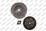 DEBRİYAJ SETI YM PARTNER 1.9D D9 MOTOR
