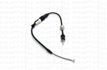 DEBRIYAJ TELI CADDY II 1,4 1,6 11 / 95 01 / 04 POLO 1,0 1,3 1,4 1,4 16V 1,6 16V GTI 120 1,9D 1,9SDI