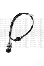 DEBRIYAJ TELI DUCATO JUMPER DJ5 / DJ5T / DJ5TED (2.5 12V / 8V) / (94 00)