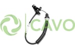 DEBRİYAJ TELİ ROVER 220-420 MANUEL AYARLI