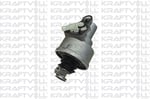 DEBRIYAJ UST MERKEZI SCANIA TUM ARACLAR P / G / R / T 3 SERI 4 SERI BUS F / K / N