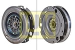 DEBRİYAJ VOLANI A4-A5-Q5 10> CGLC-CGLD-CAHB 2,0 TDİ
