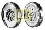 DEBRİYAJ VOLANI ASTRA H 07 CORSA D 06 1.7 CDTİ