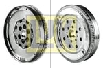 DEBRİYAJ VOLANI ASTRA H VECTRA C ZAFIRA 1.9CDTI GRANDE PUNTO 1.9MTJ Z19DT Z19DTL 939A1000 199A5000