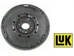 DEBRİYAJ VOLANI LINEA 07 PUNTO/GRANDE PUNTO 05 PUNTO EVO 09 MITO QUBO 1.3 DMTJ 199A3.000 199A2.000 55206592 55219387