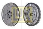 DEBRİYAJ VOLANI OTOMATİK AUDI A6 2.0 TDI 04>11 BNA-BRF-CAGB-BLB-BRE
