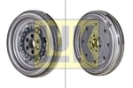 DEBRİYAJ VOLANI OTOMATİK PASSAT-GOLF-JETTA-A3-CC-LEON BXE-BKP-BLS-BKD-CBBB-CBAB 1.9-2.0 CFF 10>415063109