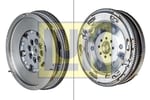 DEBRİYAJ VOLANI VW CRAFTER 2.5TDI 06 BJJ CEBA BJK CEBB BJL CECA
