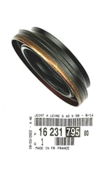 DEFRANSİYEL AKS KEÇESİ SOL P106-P206-P207-P306-P307-P406-P407-PARTNER-C2-C3-C4-C5-NEMO(29,9x47x11,3)	