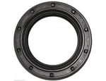 DEFRANSİYEL SOL ÇIKIŞ KEÇESİ FIORINO 1.3 MTJ 16V 29.8x50x10x13.5