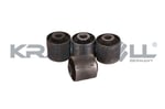 DENGE KOL BURCU ARKA KISA MONDEO IV 07> SMAX GALAXY 06>15 VOLVO S80 II 06> V70 III 07>