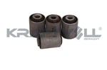 DENGE KOL BURCU ARKA UZUN MONDEO IV 07> SMAX GALAXY 06>15 VOLVO S80 II 06> V70 III 07>