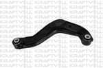DENGE KOLU ARK SAG UST AUDI A4 (8E2,8E5,B6) 01>04  AUDI A4 (8EC, 8ED) 04>08