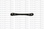 DENGE KOLU ARKA A4 A6 1.6 1.8 2.0 02>