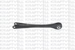 DENGE KOLU ARKA ALT BMW F20 F30 F32 CATAL