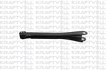 DENGE KOLU ARKA ALT HYUNDAI TUCSON JM (4x4) 2004-2010