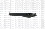 DENGE KOLU ARKA ALT JEEP COMPASS MK49 PATRIOT 06>15