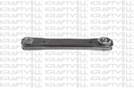 DENGE KOLU ARKA ALT JEEP GRAND CHEROKEE II WJ  WG 1999-2005