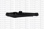 DENGE KOLU ARKA ALT MITSUBISHI ASX 2010- > MITSUBISHI OUTLANDER 2006-2012