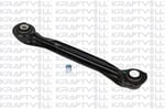 DENGE KOLU ARKA ALT (SALINCAK) 190 W201 83>93 W202 93>00 W203 00>07 W210 96>02