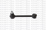 DENGE KOLU ARKA ALT SPORTAGE IX35 10>15